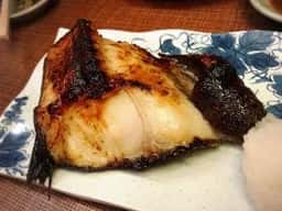 おたる 旬魚 しば田