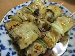 鳥久