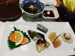 知仙