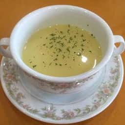 ケラマビーチホテル
