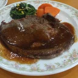 ケラマビーチホテル