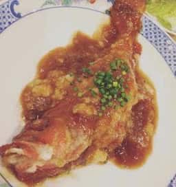 シーアップル
