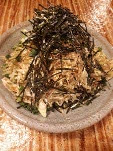 鶏や まると