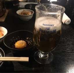 炭火焼焼肉 久保屋