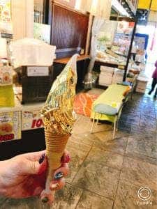 しば田 いちば館店
