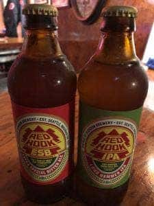 BILLY BAREW'S BEER BAR 高田馬場店