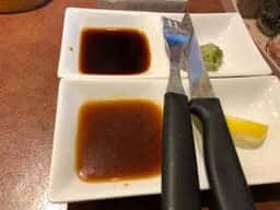ビッグボーイ 一関店