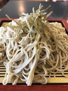 レストラン 銀河亭 道の駅 みやもり店