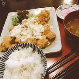 京風 大ちゃん