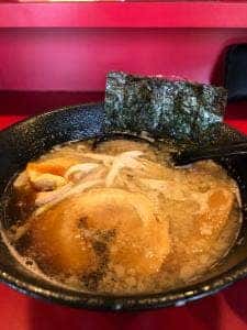 まるちゅう