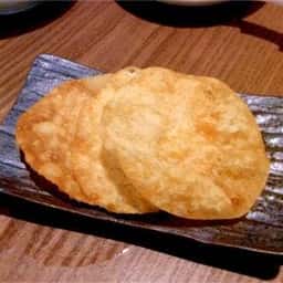 博多劇場 竹ノ塚店