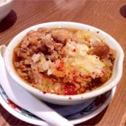 博多劇場 竹ノ塚店