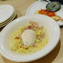 ポポラマーマ 江別野幌店