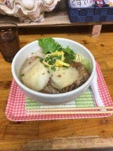 さがり花