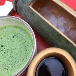 芳魂庵