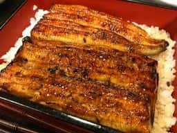 大和田浦和店