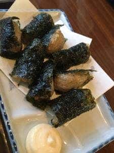 居酒屋大ちゃん
