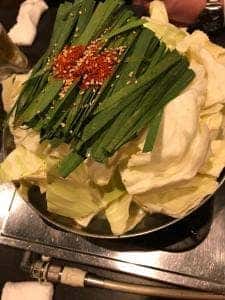 海芋