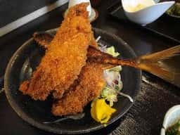 食酒 惣