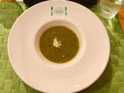 うちなーイタリアンSOLA