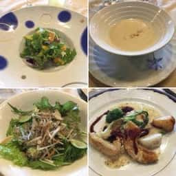 ショコラ・ノア