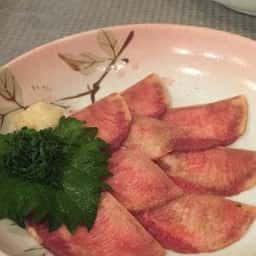 忠勇