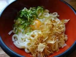 讃州うどん