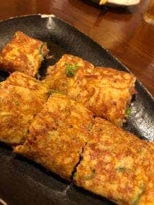 まる家