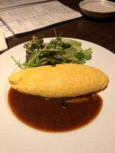 漣