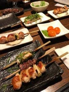 漣