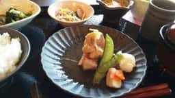 竹取庵