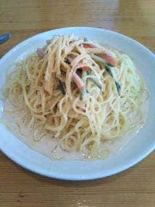 中国料理 来来