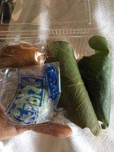 御殿場あんこや