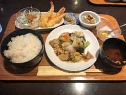 黄鶴楼