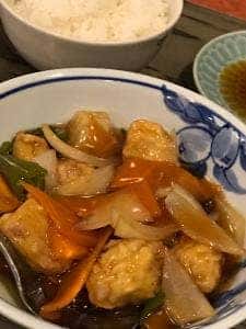 平安楽