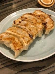 平安楽
