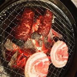 汕幸苑