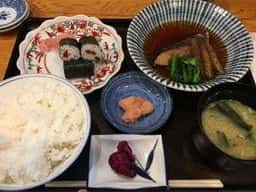 和食たか田