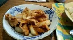 味処 柳