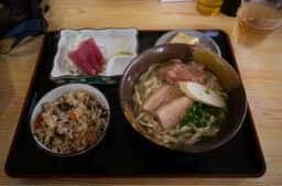 うちなあ家