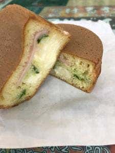 三六商店 福井店