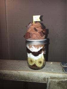 CAFE ENZO