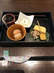 ゆず香