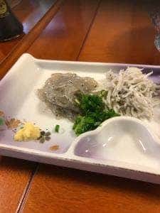 武島