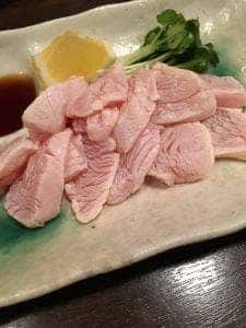 串むら