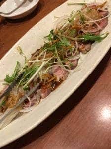 きちんと 橋本店