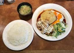 キッチンハウスEIJIYA