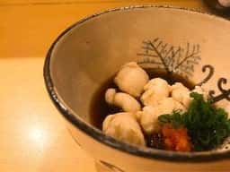 すし処 松本