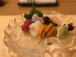 すし処 松本