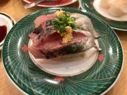 玄海丸筑紫通り店